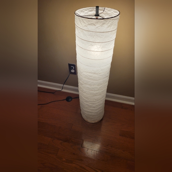 Ikea light - Picture 5 of 5